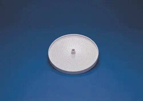 KIT 2 Plateaux ronds pour meuble d'angle 9418/480 NINKAPLAST