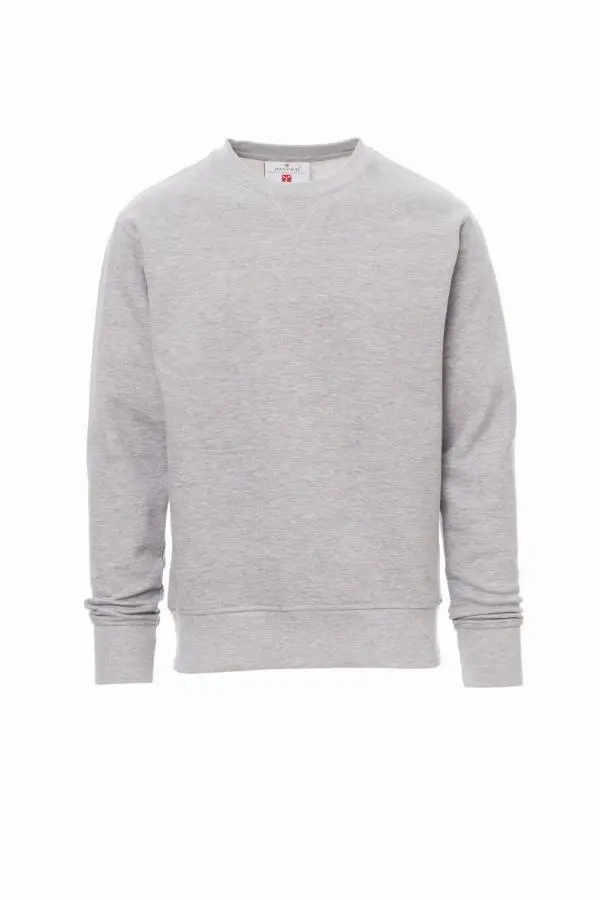 Sweat-shirts ORLANDO - PAYPER - 001083P0761