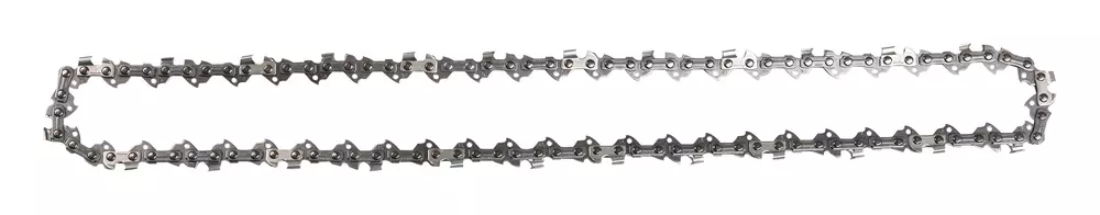Chaine 91PX 35cm - MAKITA - 191H11-5	