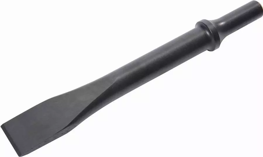 Burin large emmanchement 12,7 mm intensif SAM - 19232