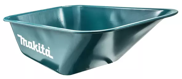 Benne MAKITA - 199008-0