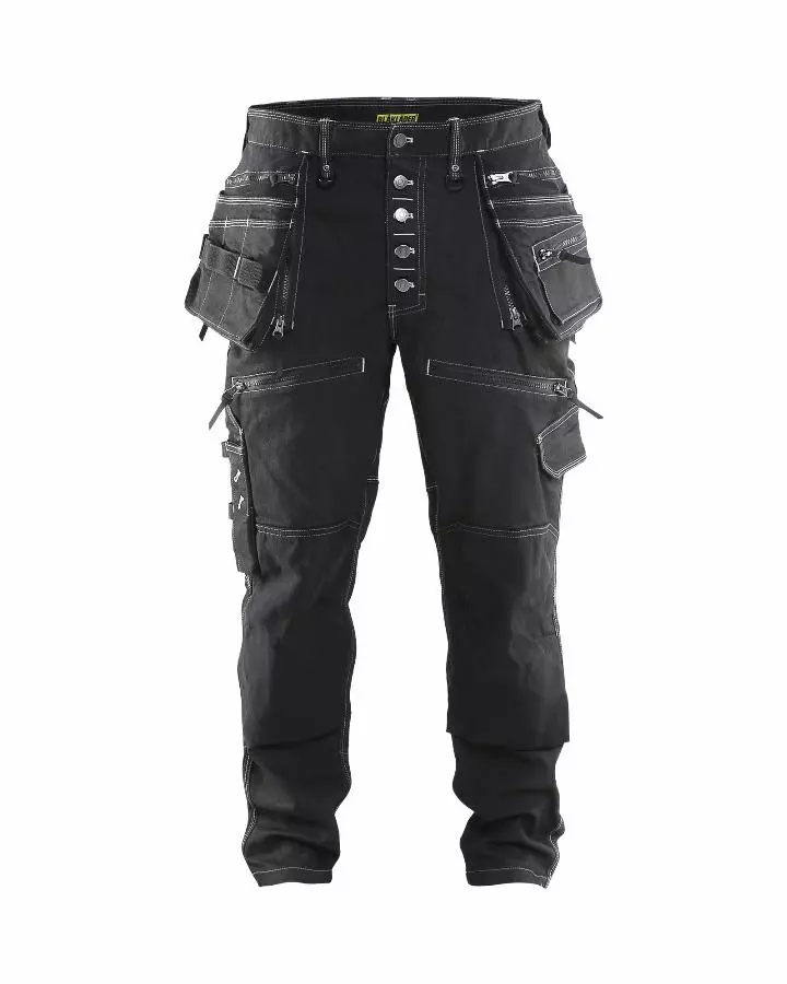 Pantalon artisan BLAKLADER X1900 - 19991141