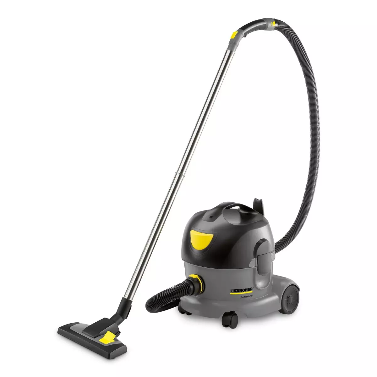 Aspirateur poussières T 7/1 - KARCHER - 1.527-402.0
