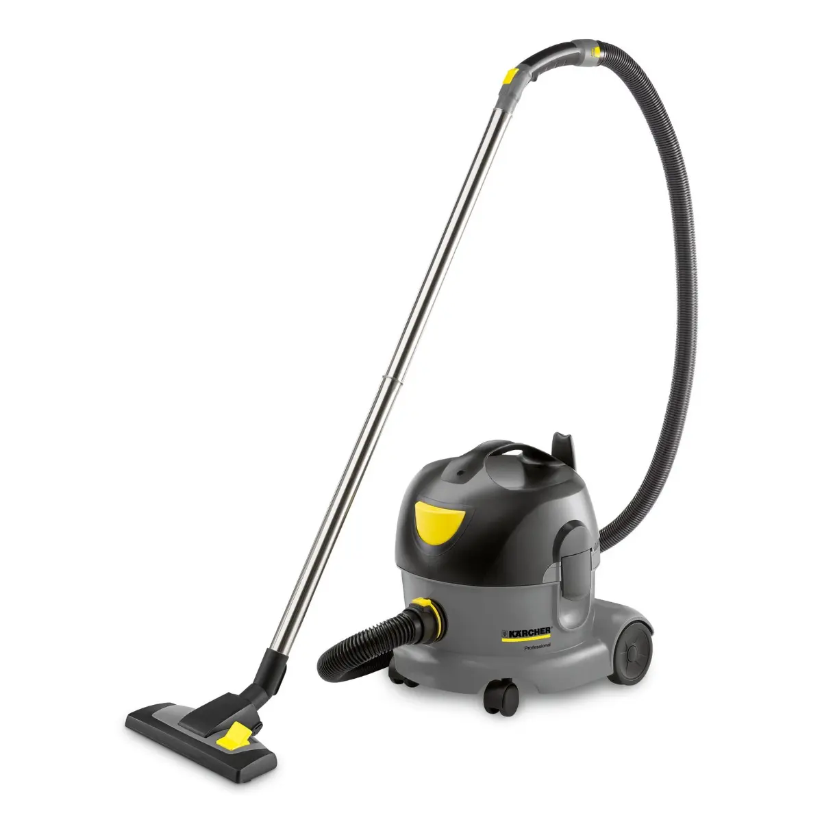 Aspirateur poussières T 7/1 - KARCHER - 1.527-402.0