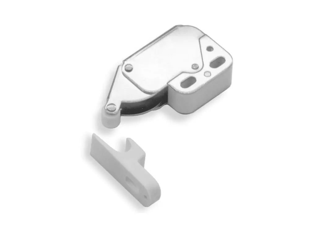 Loqueteaux MINI-LATCH