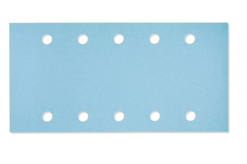 Accessoires de ponçage Granat 115x228 P60 GR/50 - FESTOOL - 508017