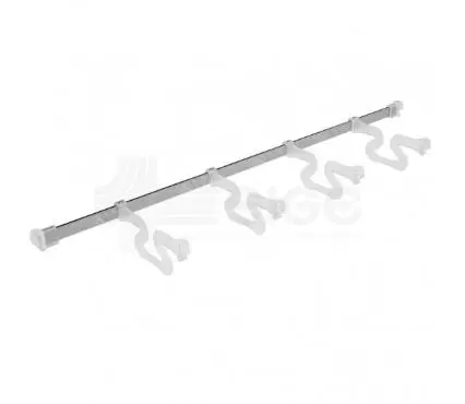 Kit séparateur bouteilles 066+