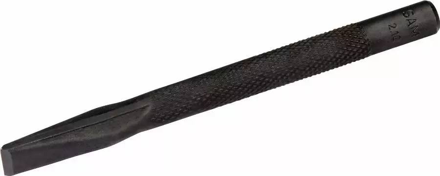 Bédane de précision SAM - 2