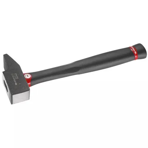 Marteau rivoir composite 60 mm FACOM - 200C.60