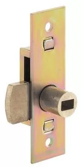 Batteuse GDF réversible 201U COUILLET