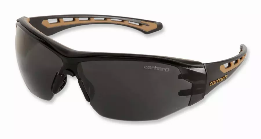 Lunette de protection CARHARTT Easely - EGB8ST