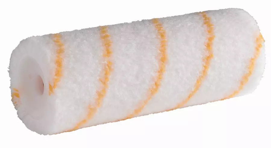 Manchon OUTILPARFAIT Antigoutte Aqualiss'13 - 110mm - Boite de 10 - 4937110