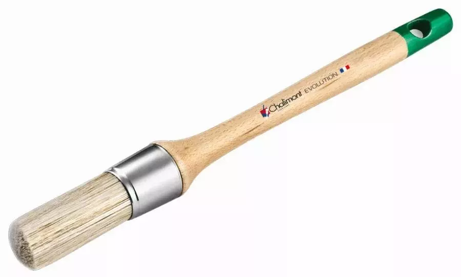 Brosse pouce OUTILPARFAIT - 289100