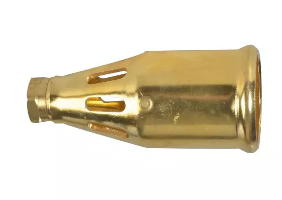 Brûleur standard Ø 16mm - SIEVERT - SI870401