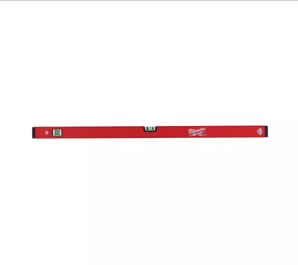 Niveau tubulaire REDSTICK™ - MILKAUWEE - 4932459084