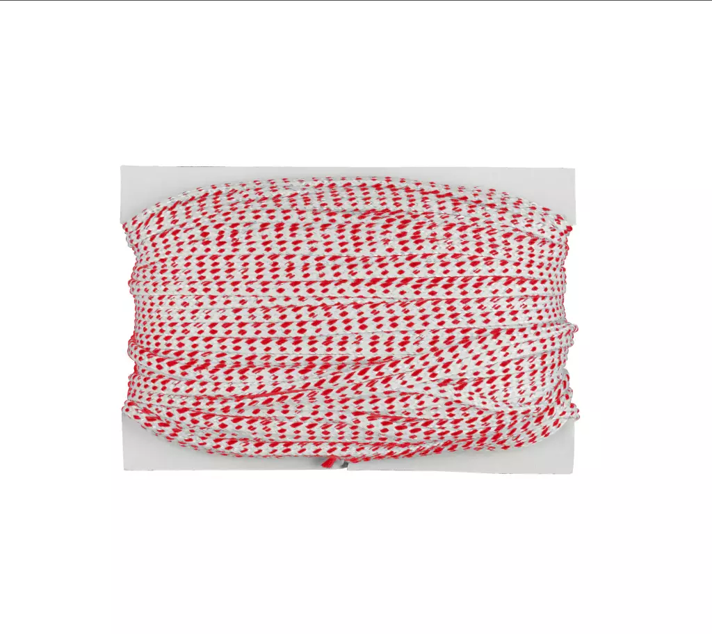 Cordeau de traceur de remplacement 30 M - MILWAUKEE - 4932471636