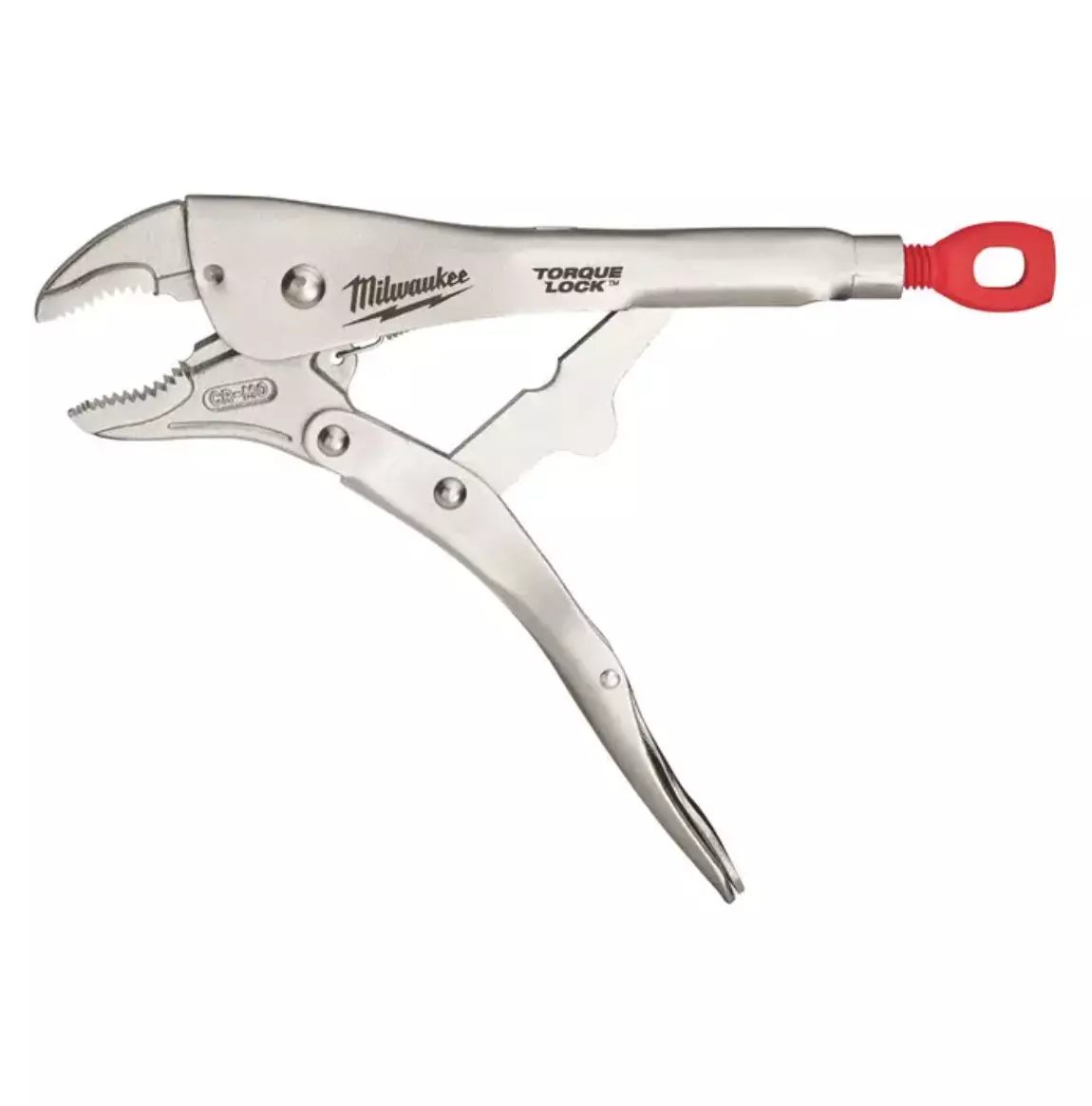 Pince-Étau TORQUE LOCK™ - MILWAUKEE - 4932471725