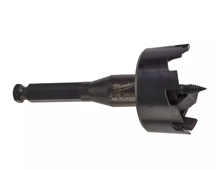 Mèches SWITCHABLE SFD 54MM - MILWAUKEE - 4932479485