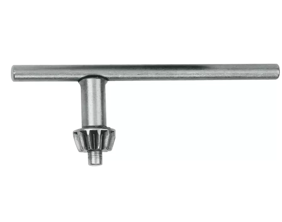 Clé de mandrin et accessoires - MILWAUKEE - 4932221378