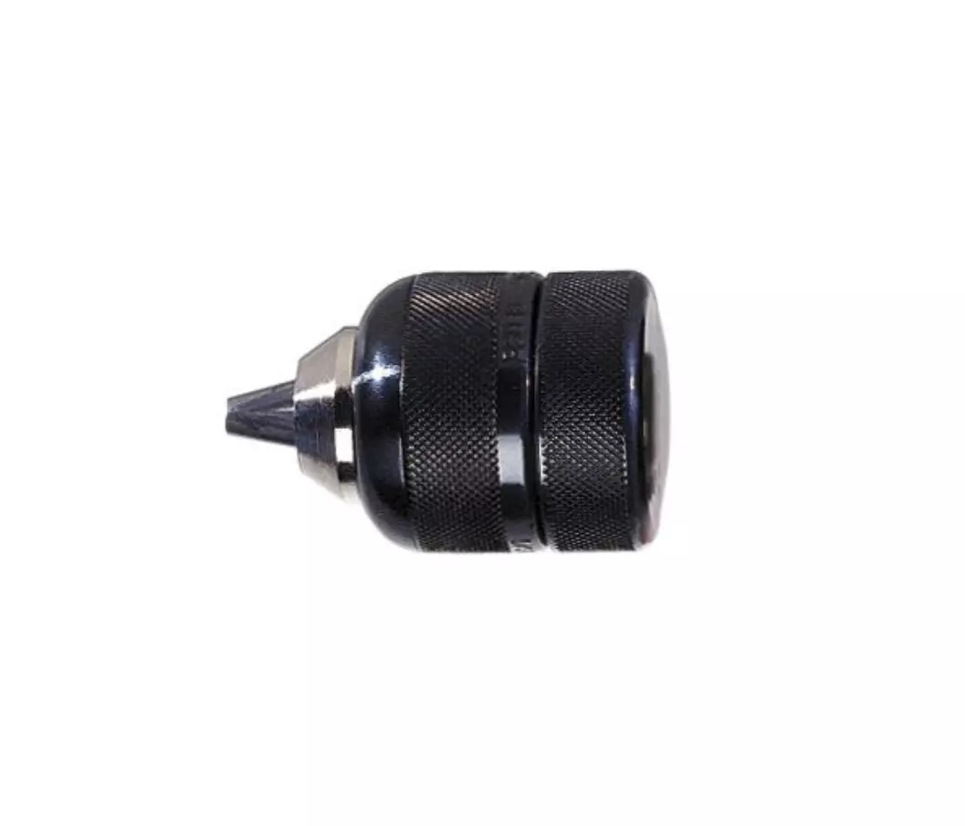 Mandrin AUTO FIXTEC (avec blocage de broche) - MILWAUKEE - 4932399492