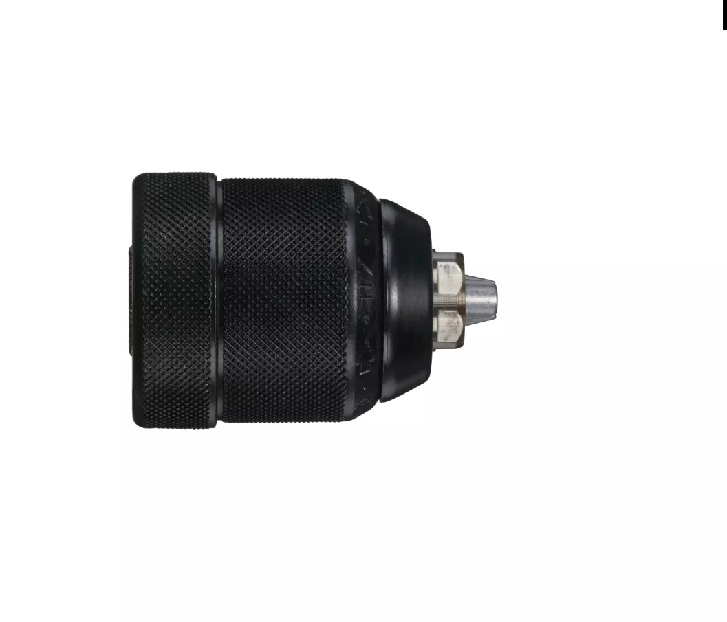 Mandrins auto serrant - MILWAUKEE -  4932349457