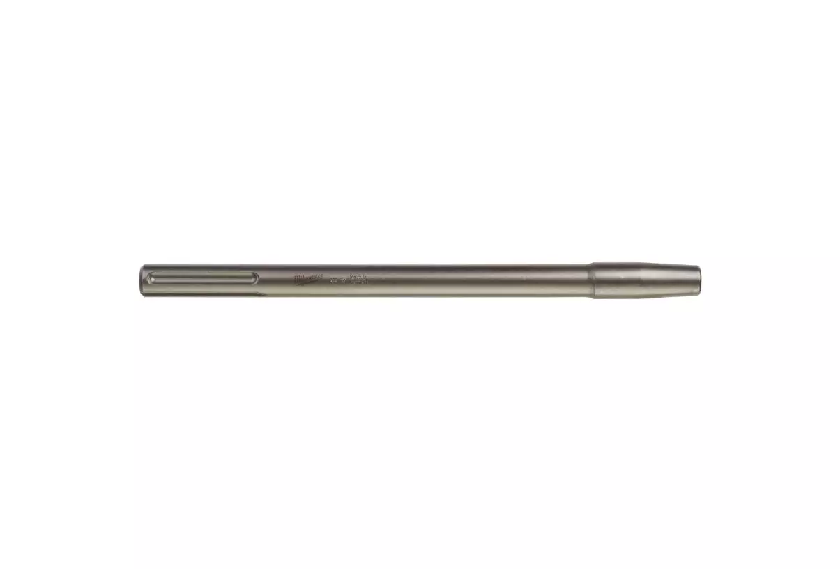 BURINS SDS MAX ET HEX 21 4932343771