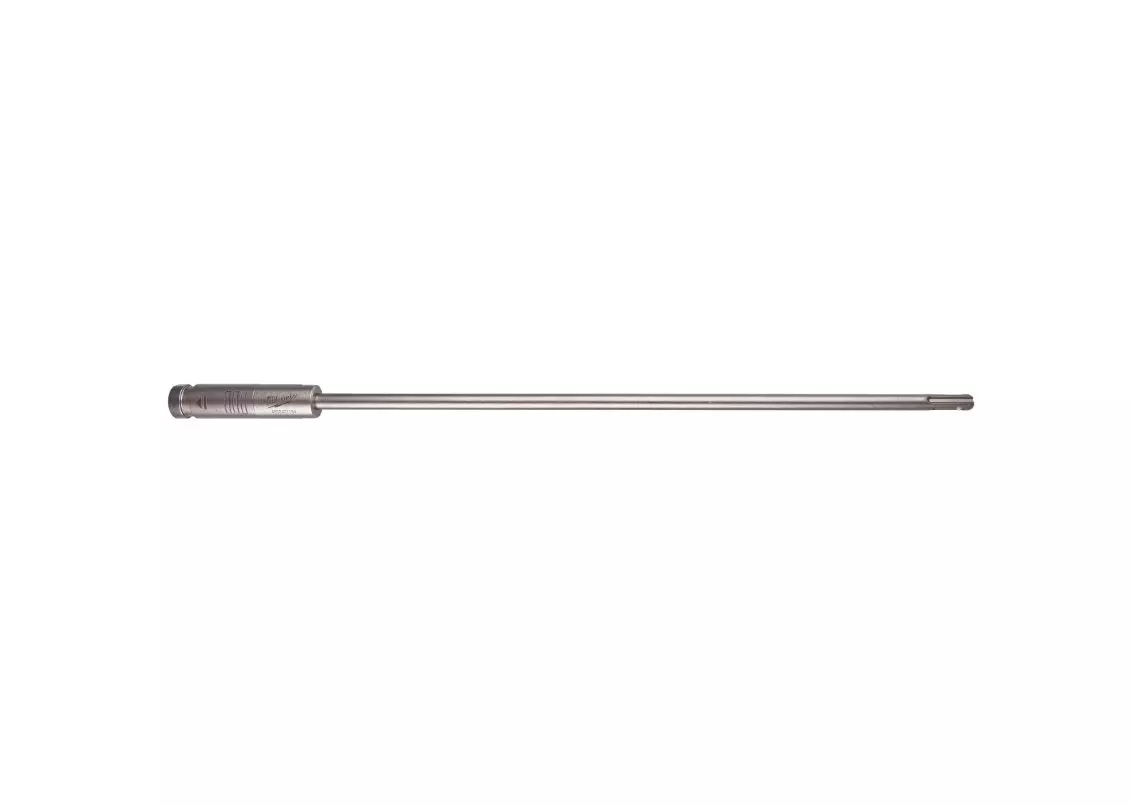 Extensions sds-plus - 450 mm - MILWAUKEE - 4932471154
