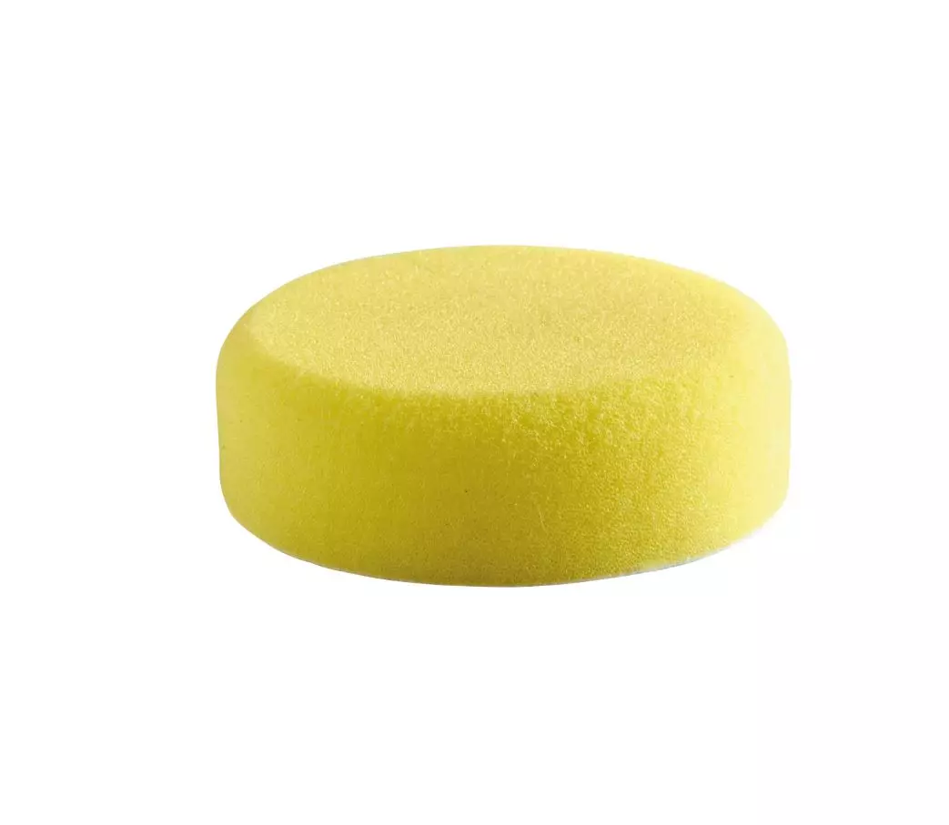 Eponge de polissage - SH 80 MM - 1 PC - MILWAUKEE - 4932430489