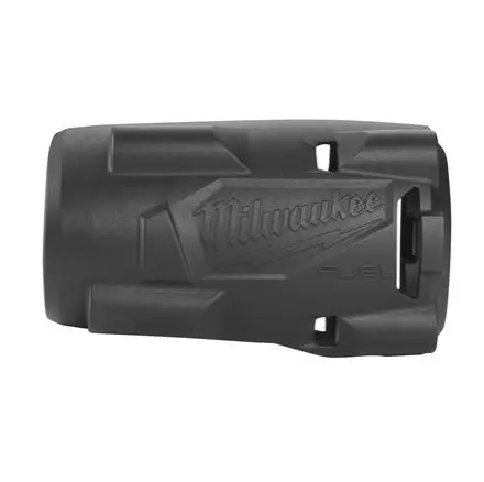 Protection antichoc pour  M18 FIW2F & M18 FIW2P - MILWAUKEE - 4932478770