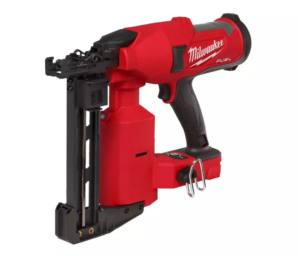 Agrafeuse pour cloture 18V - M18 FUEL™ - MILWAUKEE - 4933479834