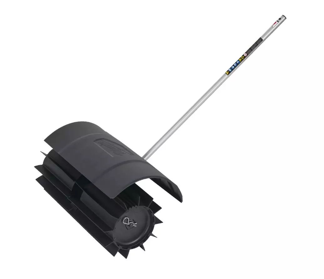 Accessoire  balai-racleur QUIKLOK - M18 FOPH-RBA - MILWAUKEE - 4932479984