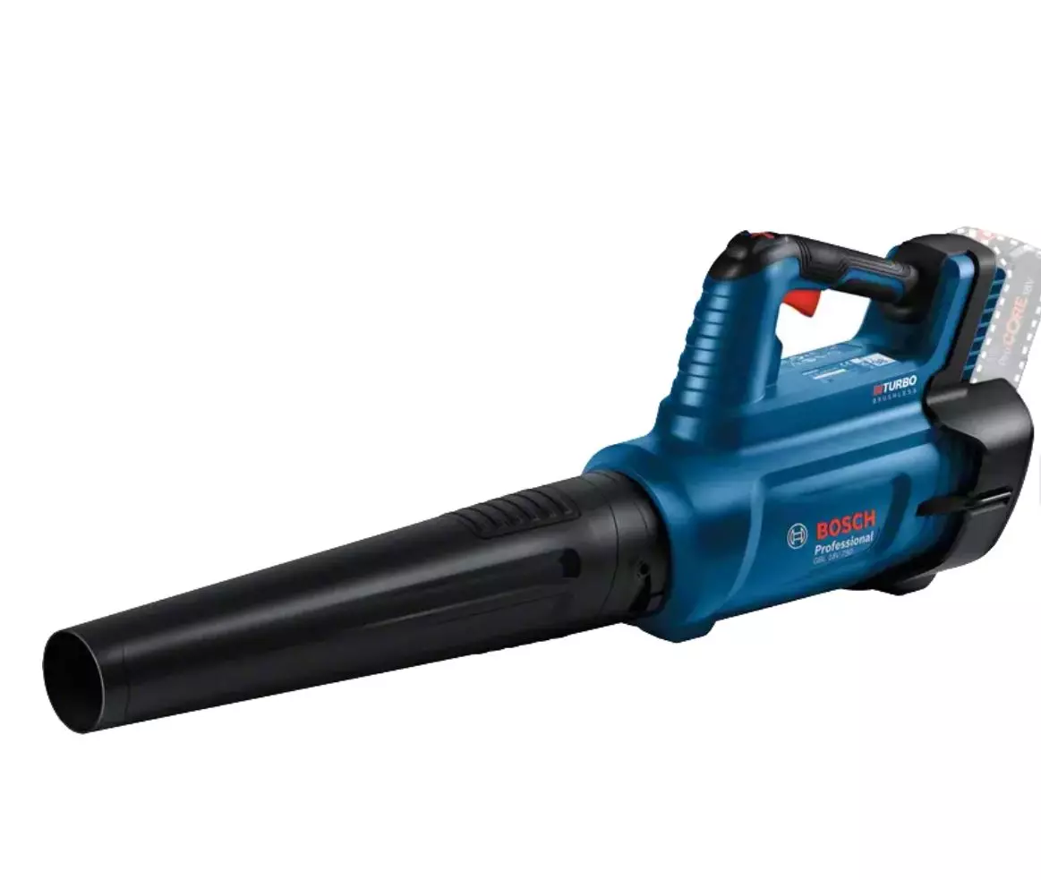 Souffleur 18V GBL 18V-750 - BOSCH - 06008D2000