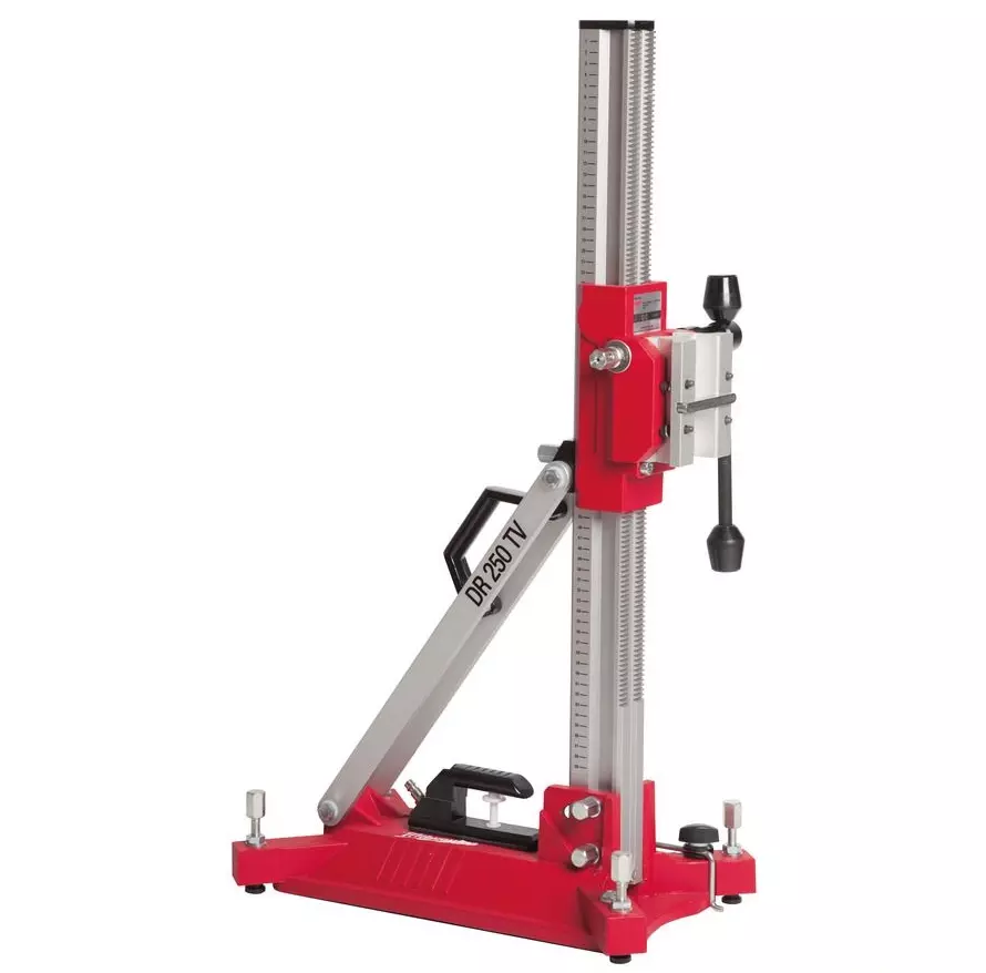 Support pour dcm 2-250 c DR 250 TV - MILWAUKEE - 4933400590