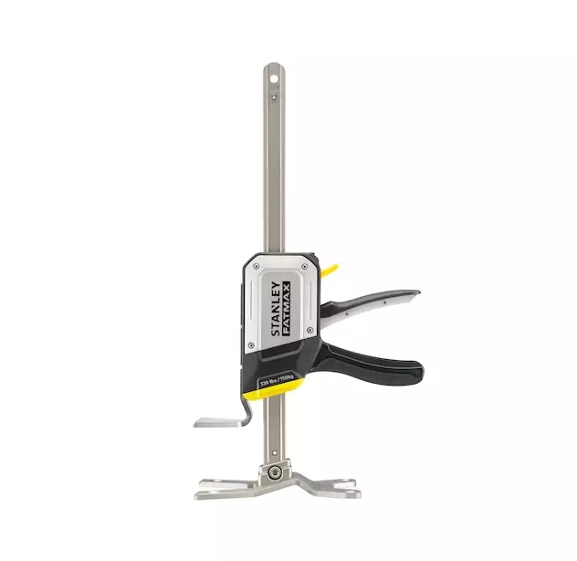 Lève Express 150 kg - FATMAX® TradeLift™ - STANLEY® - FMHT83550-1