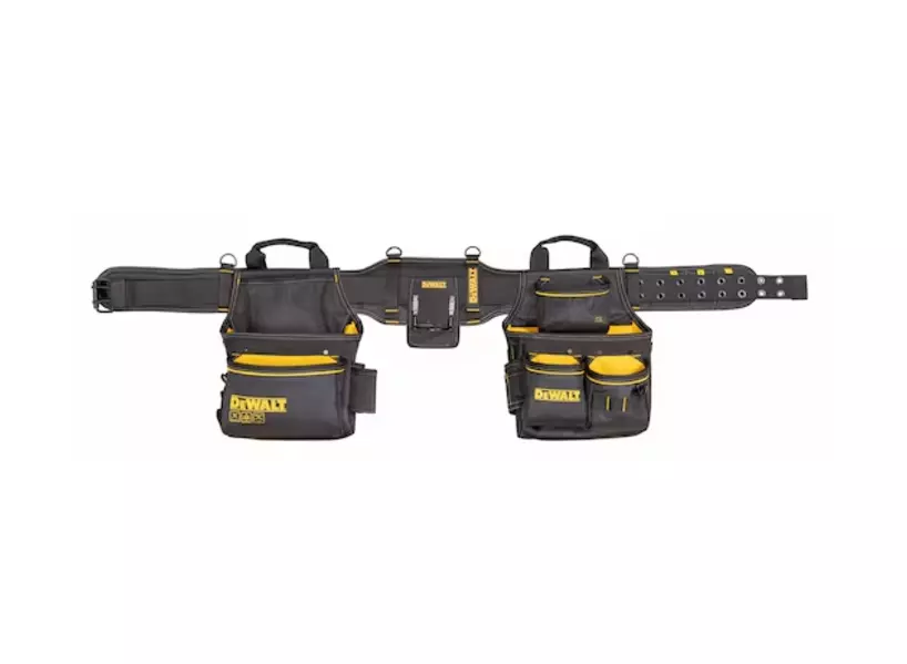 Ceinture porte-outils - DEWALT - DWST40603-1