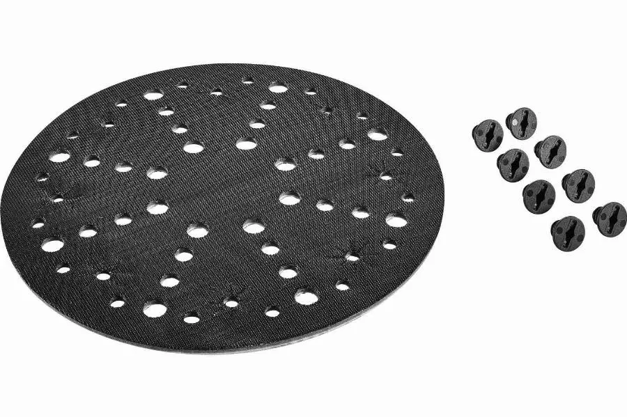 Pad d’interface IP-STF-D220/48-LHS 2 225 FESTOOL - 205418