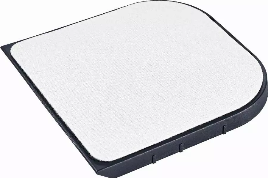 Semelle LAS-W-ES FESTOOL - 205492