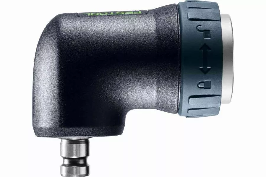 Renvoi d'angle AN-XS FESTOOL pour CXS 18 et TXS 18 - 205710