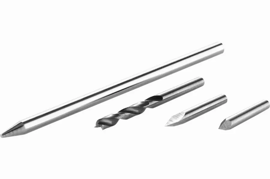 Kit de pièces détachées FB-CE/ET-Set FESTOOL - 205750