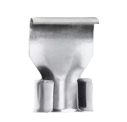 Buse de réflexion pour pistolet à air chaud - Boite - RAPID-ISABERG - 212150