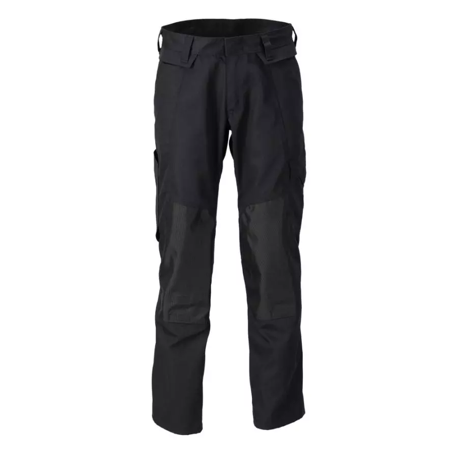 Pantalon de travail Accelerate avec poches genouillères - MASCOT - 21879-330-09