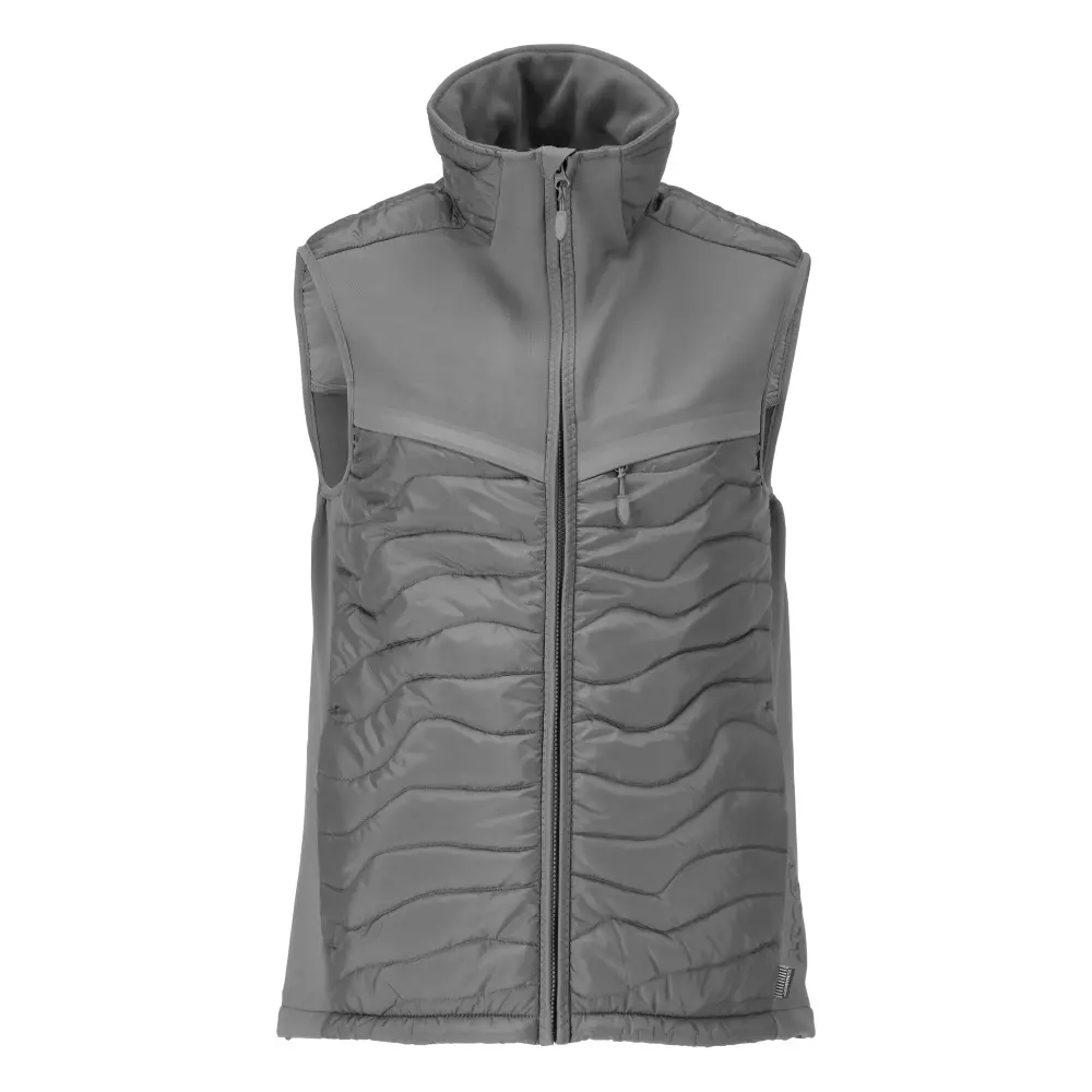 Gilet de travail thermique MASCOT Customized - 22365-318-06 M
