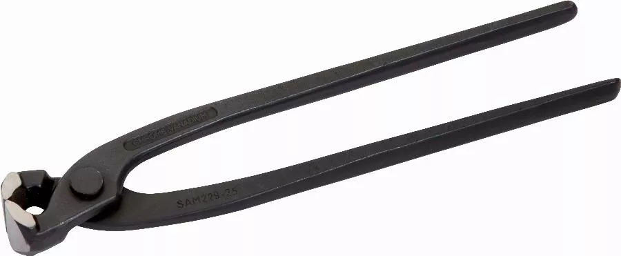 Tenaille de mécanicien 250 mm SAM OUTILLAGE - 229-25
