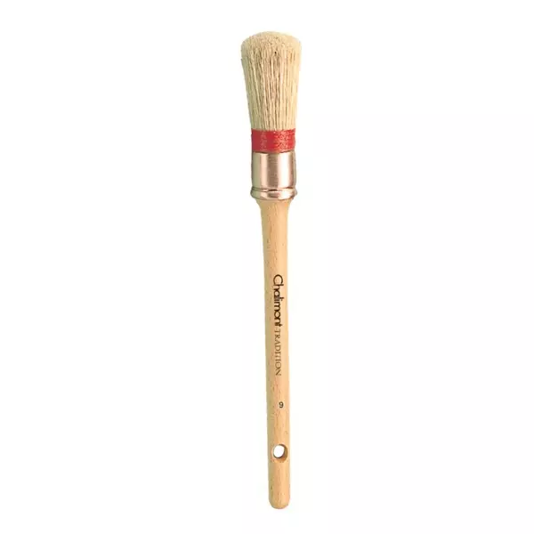 Brosse pouce M. vernis OUTILPARFAIT - 230650