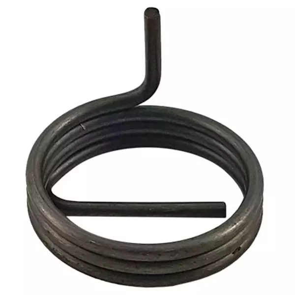 Ressort de torsion 17 pour scie sabre - MAKITA - 231687-9