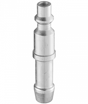 Embout de diamètre 6 mm pour flexible au diamètre intérieur de 9 à 10 mm - PREVOST - IRP 066810