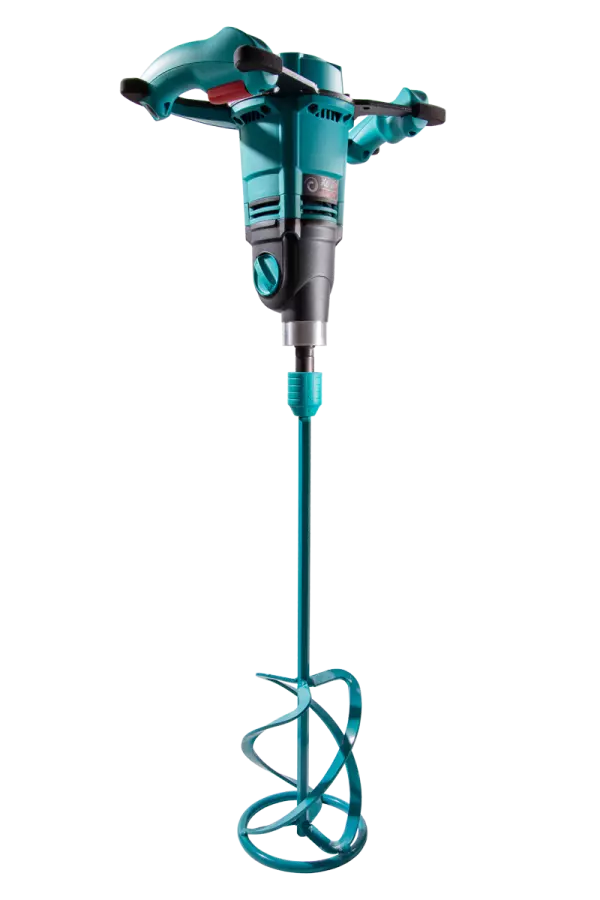 Mélangeur à main COLLOMIX XO-6R - 1750W - Avec turbine MK 160 HF - 25142