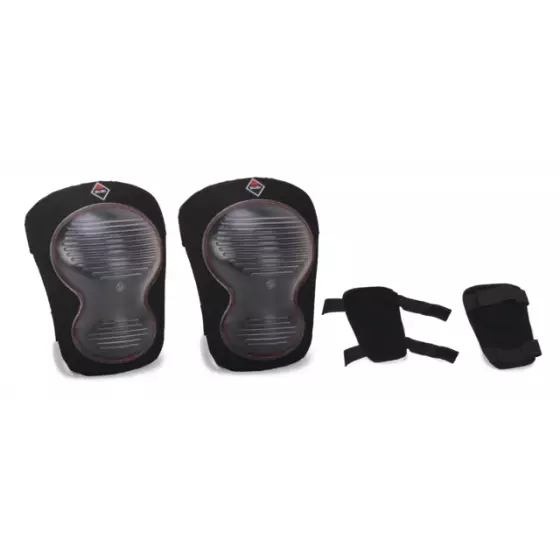 Genouillères RUBI Flex - 81994