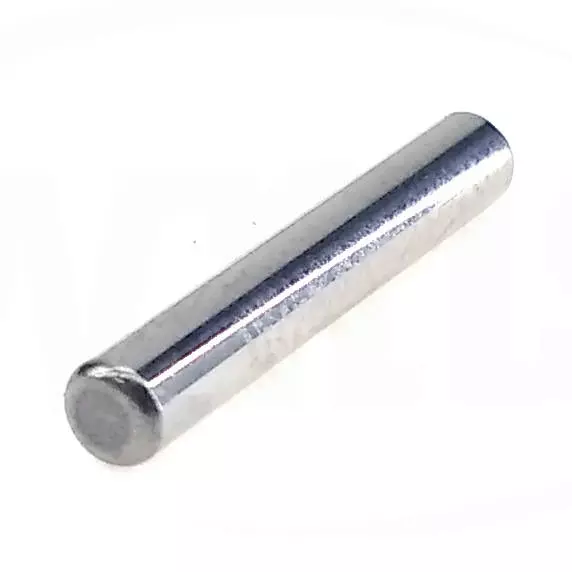 Axe 3 (Pin 3) de rechange pour outillages électroportatifs - MAKITA - 256158-5