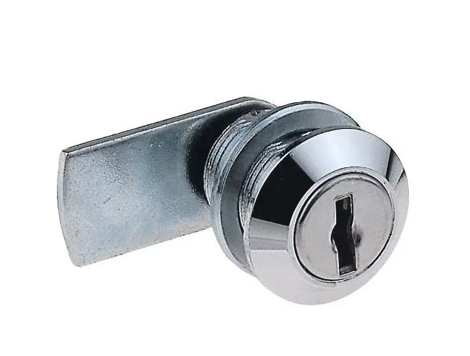 Cylindre boîte aux lettres Ronis 2800.02